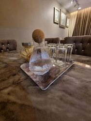 Sea Horizon (D18), Condominium #633300601